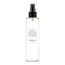 Modern Styler Perfume Air Water (150mL)