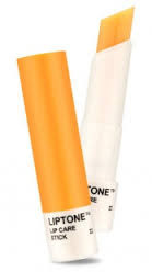 Liptone Lip Care Stick (3.3g)