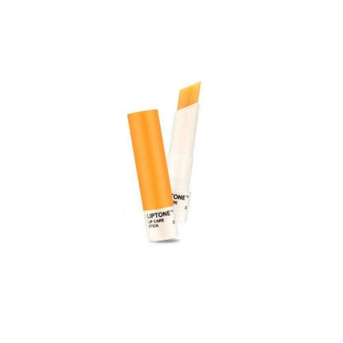 Liptone Lip Care Stick (3.3g)