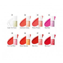 Liptone Get It Tint HD (7g)