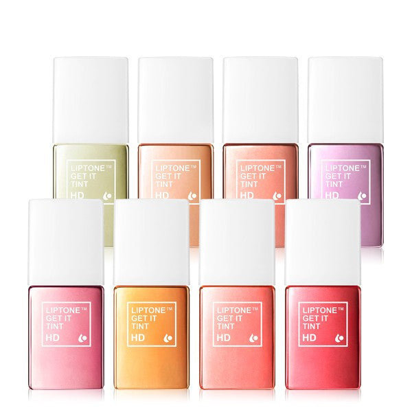 Liptone Get It Tint HD (7g)