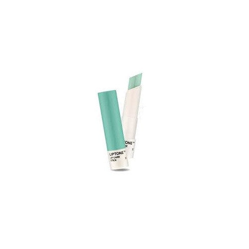 Liptone Lip Care Stick (3.3g)