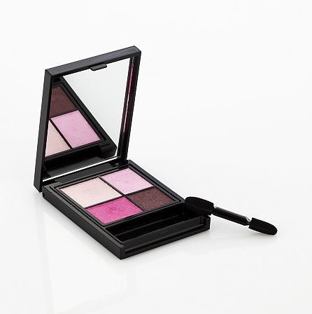 Shimmer Jeweling Eyes (2.7g)