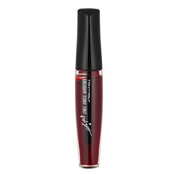 Delight Tony Tint (8.3mL)