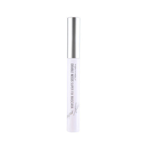 Double Needs Super Fix Mascara (6.5mL)