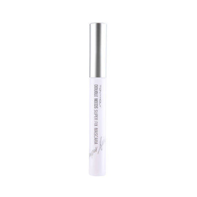 Double Needs Super Fix Mascara (6.5mL)