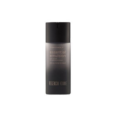 Regencia Homme Emulsion (130mL)