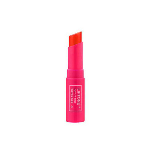 Liptone Get It Tint Water Bar (3g)