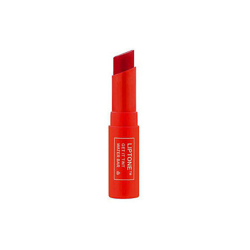 Liptone Get It Tint Water Bar (3g)