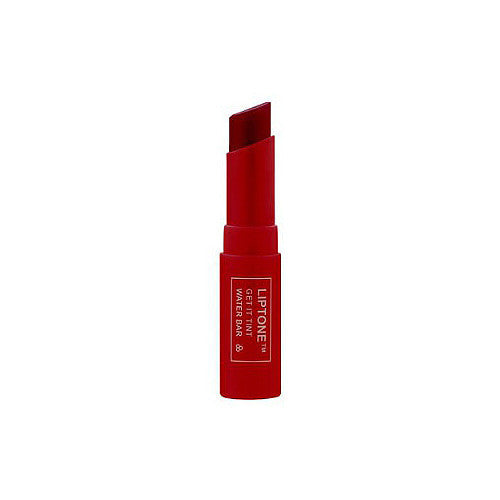 Liptone Get It Tint Water Bar (3g)