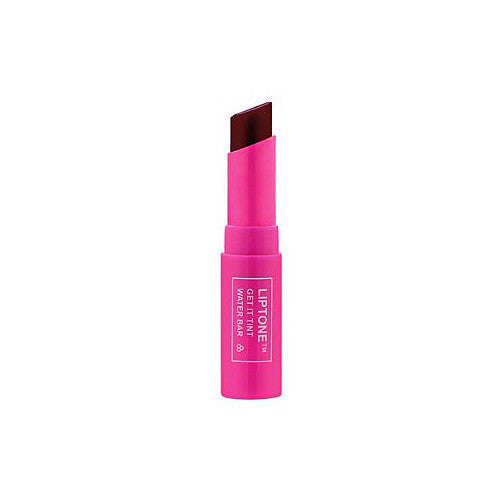 Liptone Get It Tint Water Bar (3g)