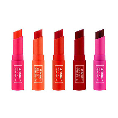 Liptone Get It Tint Water Bar (3g)
