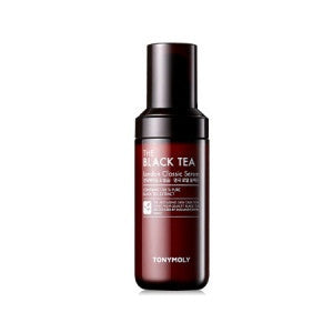 The Black Tea London Classic Serum (55mL)