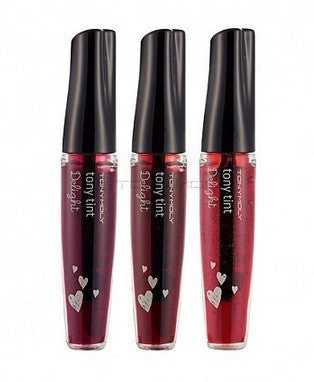 Delight Tony Tint (8.3mL)