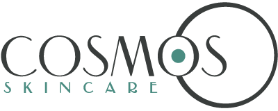 Cosmos Skincare
