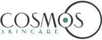 Cosmos Skincare